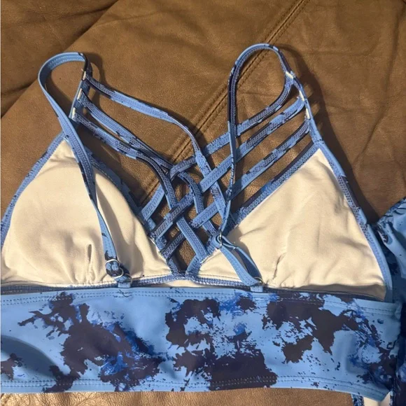SHEIN bikini bundle - Picture 9 of 13